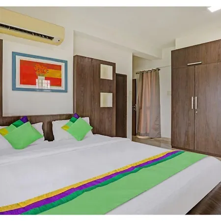 Apartment Welcome Service Mumbai