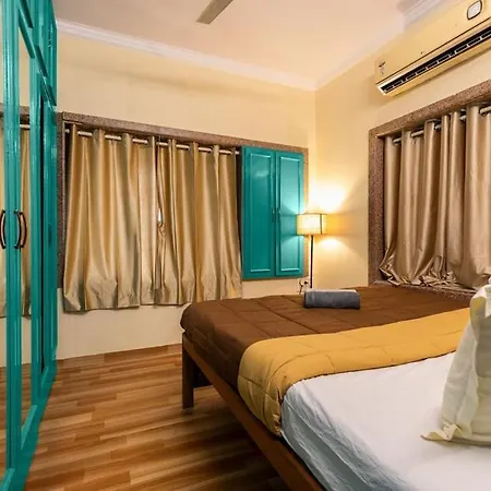 Apartment Budget Friendly At Carter Road *