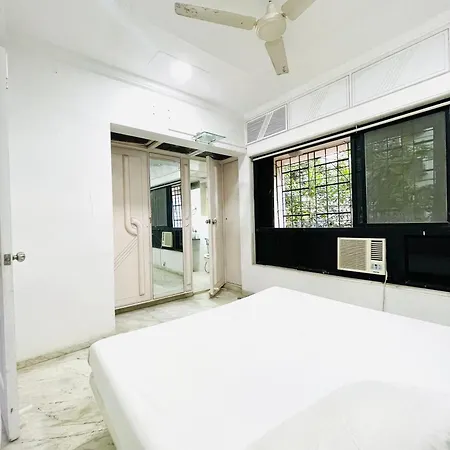 Homestay Luxurious With Love *
