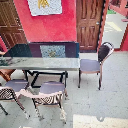 Royal Casa Bella * Mumbai