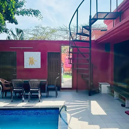 Royal Casa Bella *