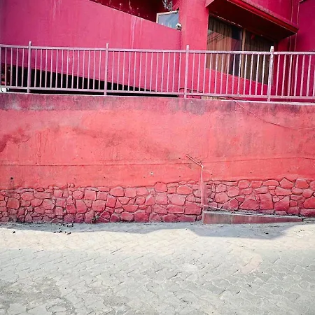 Royal Casa Bella *