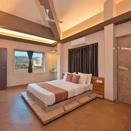 Holiday home Aq