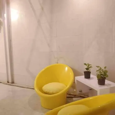 Ground Floor Bungalow Holiday home *