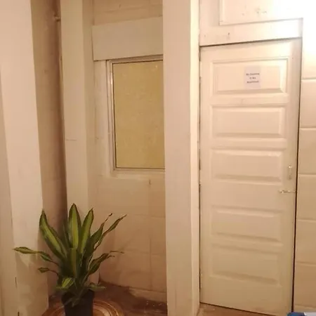 Holiday home Ground Floor Bungalow Mumbai