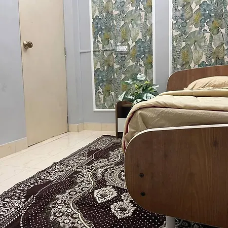 1 Bhk Near Airport * Mumbai