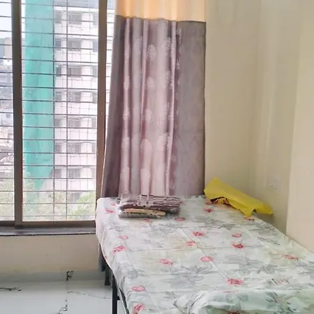 Kamal Heera Mumbai