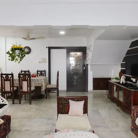 Homestay Calm Private With Beautiful View