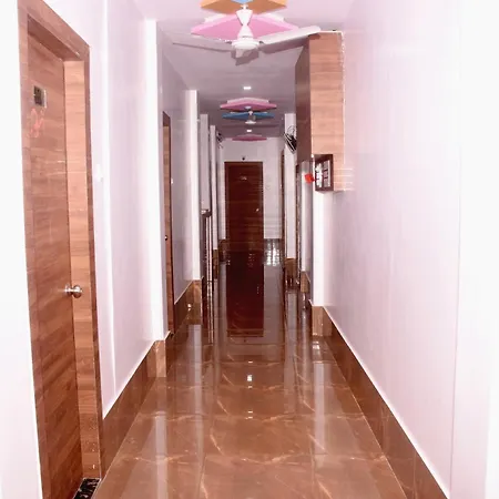 Aga Begs Mumbai