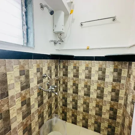1br Parel *