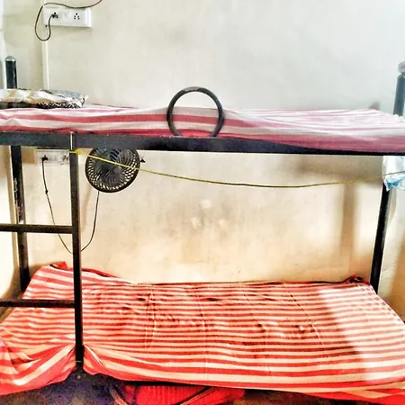 Hostel Care