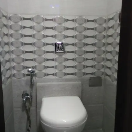 Ocean Hostel