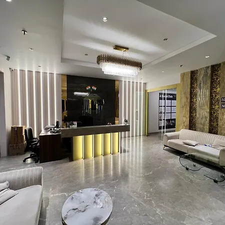 3bhk Santacruz 802 *