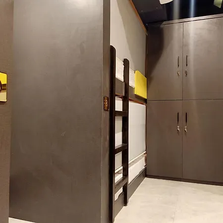 Stayvilla Mumbai