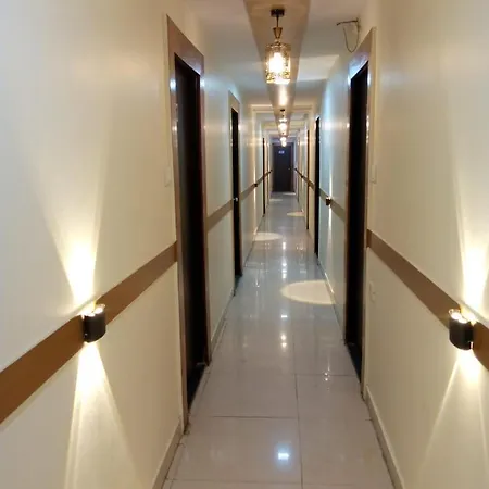 Tri Mumbai