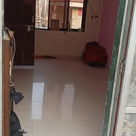 Kale House Homestay *