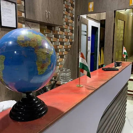 Neenava Asalpha Hostel Mumbai