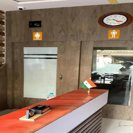 Neenava Asalpha Mumbai
