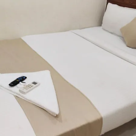 Delight Hotel