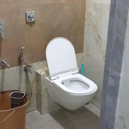 Hostel Casba 9 &