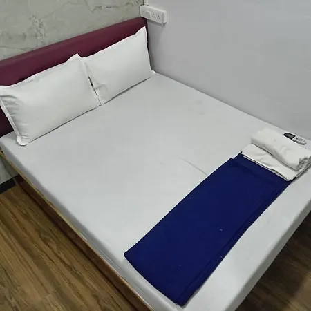 Casba 9 &