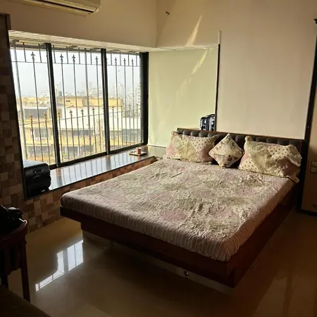 Khar Delight Mumbai