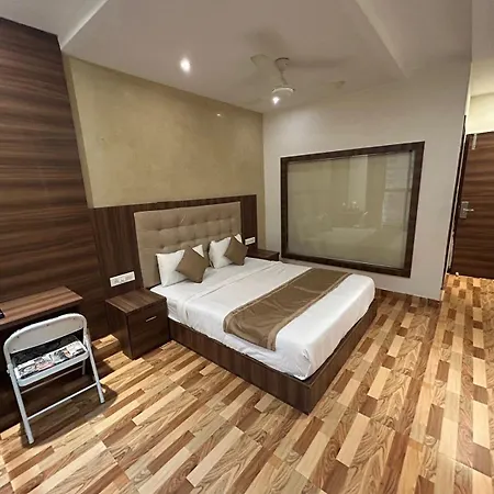 Bkc Mannat Mumbai