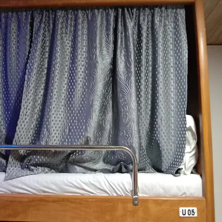 Hostel Kailasha - Cum Pg