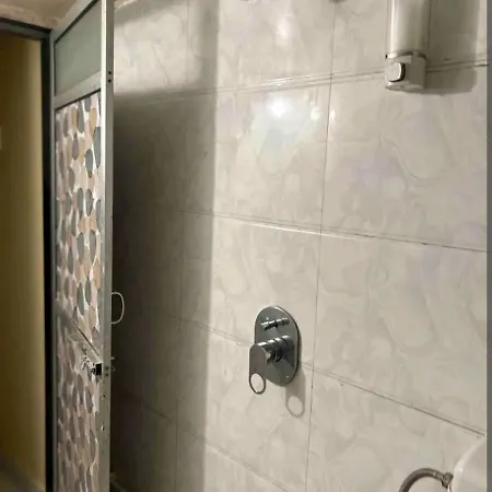 Sneh Sadan Bunglow Apartment