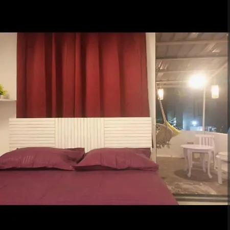 Sneh Sadan Bunglow Apartment *