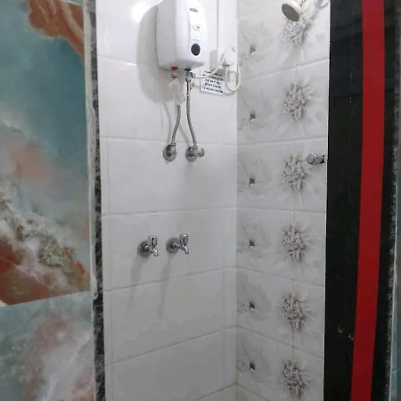 Apartment Sneh Sadan Bunglow Mumbai