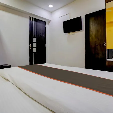 Rio Corporate House