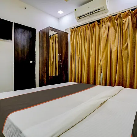 Hotel Rio Corporate House