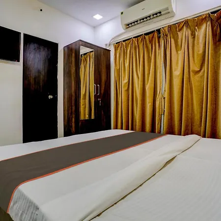 Rio Corporate House Hotel 3*