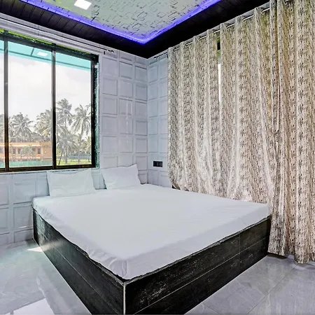 Hotel Spot On Relax Farm House 3*