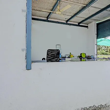 Hotel Spot On Relax Farm House 3*