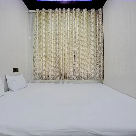 Spot On Relax Farm House 3* Mumbai