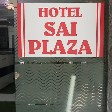 Sai Plaza, Chembur Mumbai