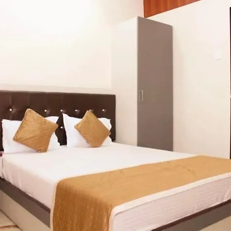 Hotel As Terminal2