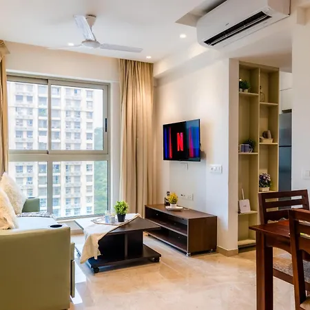Aparthotel Zenia Luxury Suites And Serviced *
