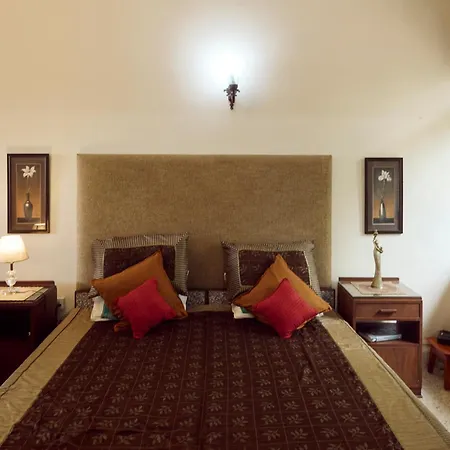 Rewa House Bungalow Homestay Mumbai