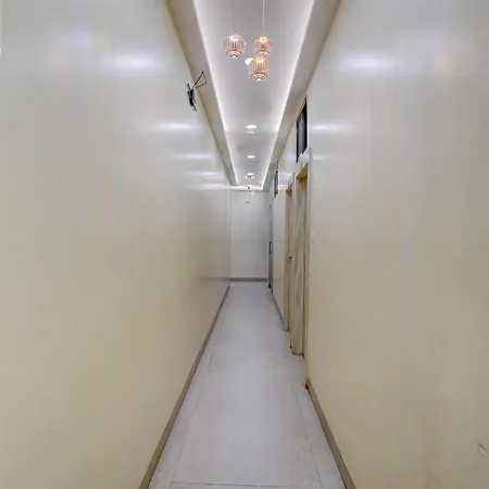 Kiwi International,hotel,mumbai Hotel Mumbai