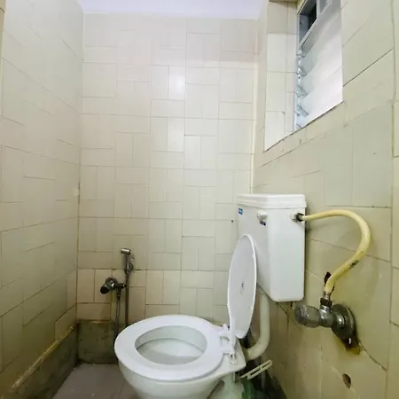 Casa Bella, Near Hinduja Hospital By Connekt Homes Apartment