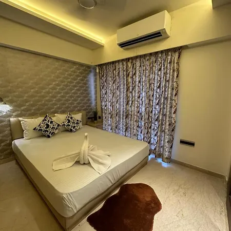 1.5br Service In Bkc By Florastays