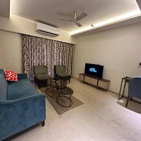 1.5br Service In Bkc By Florastays