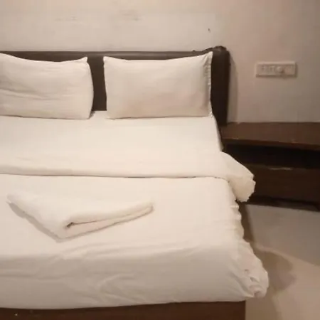 Hotel Bandra Residency,mumbai Mumbai