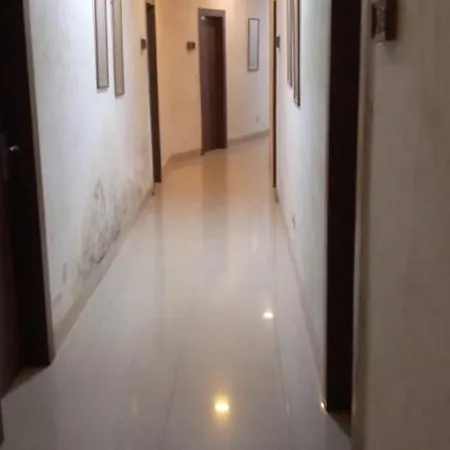 Bandra Residency,mumbai Hotel Mumbai
