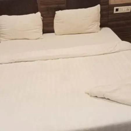 Bandra Residency,mumbai