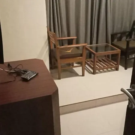 Bandra Residency,mumbai