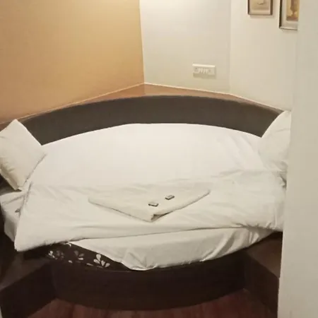 Hotel Bandra Residency,mumbai Mumbai